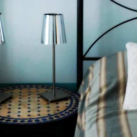 Il Pane E Le Rose Bed & Breakfast Turin Exterior photo