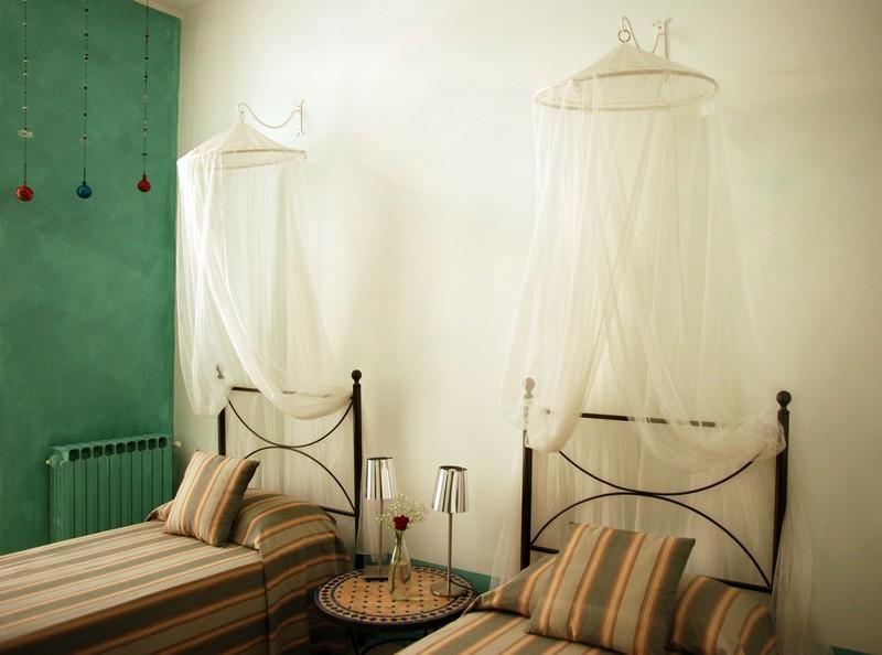 Il Pane E Le Rose Bed & Breakfast Turin Room photo